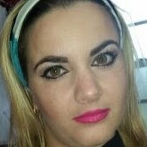 Meet your Posher, Ana miriam